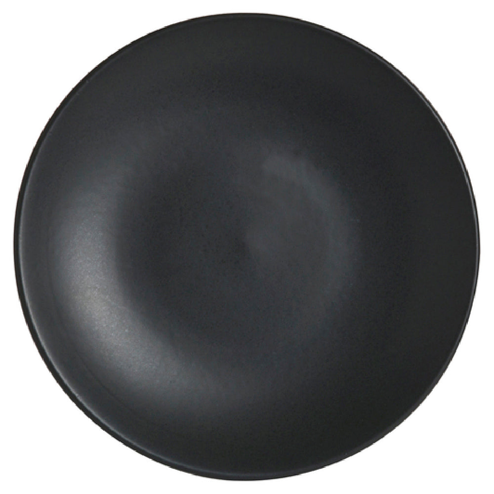 Steelite A901P092 Plate 6" Coupe