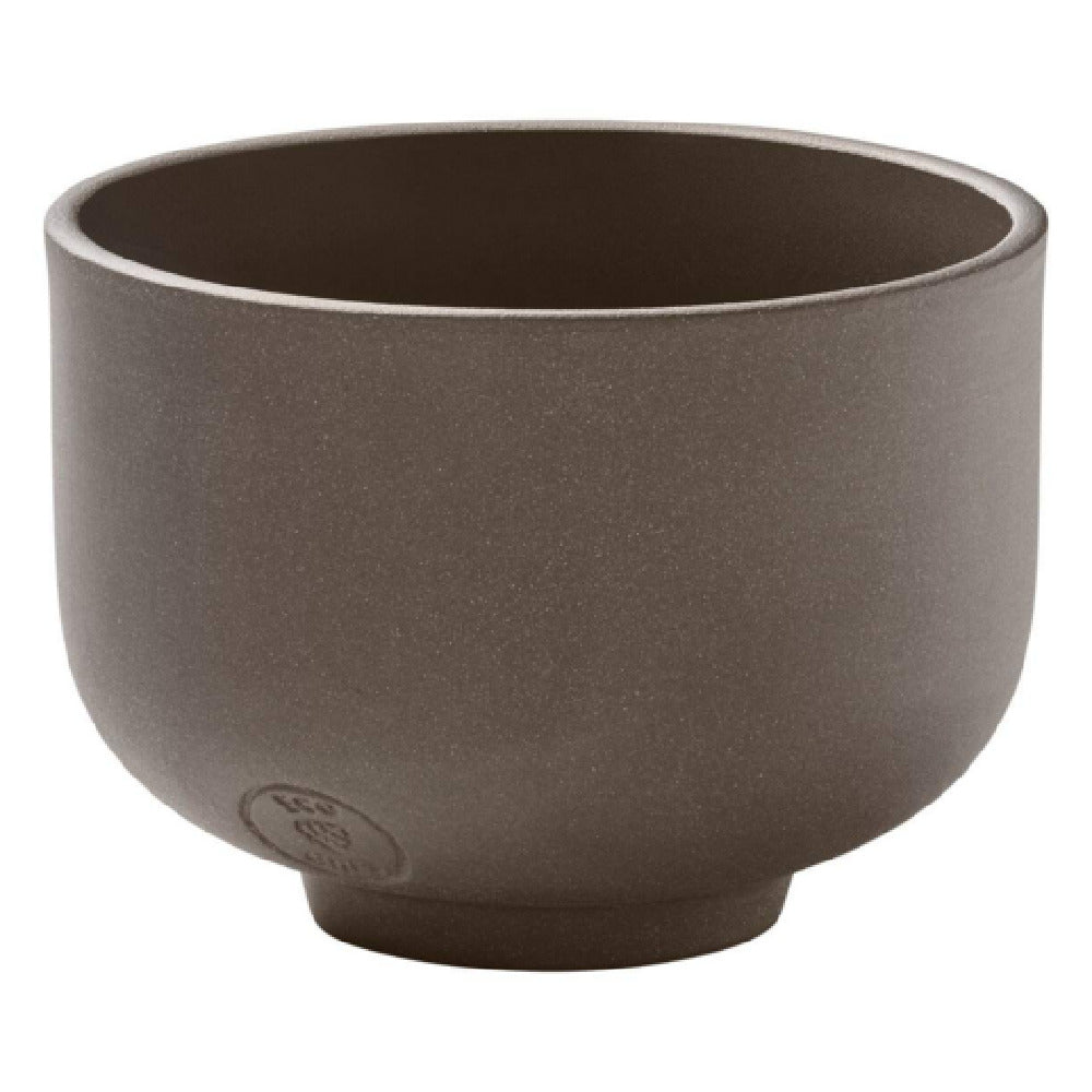Libbey 701540191000761 Mug 9.5 Oz. Stoneware