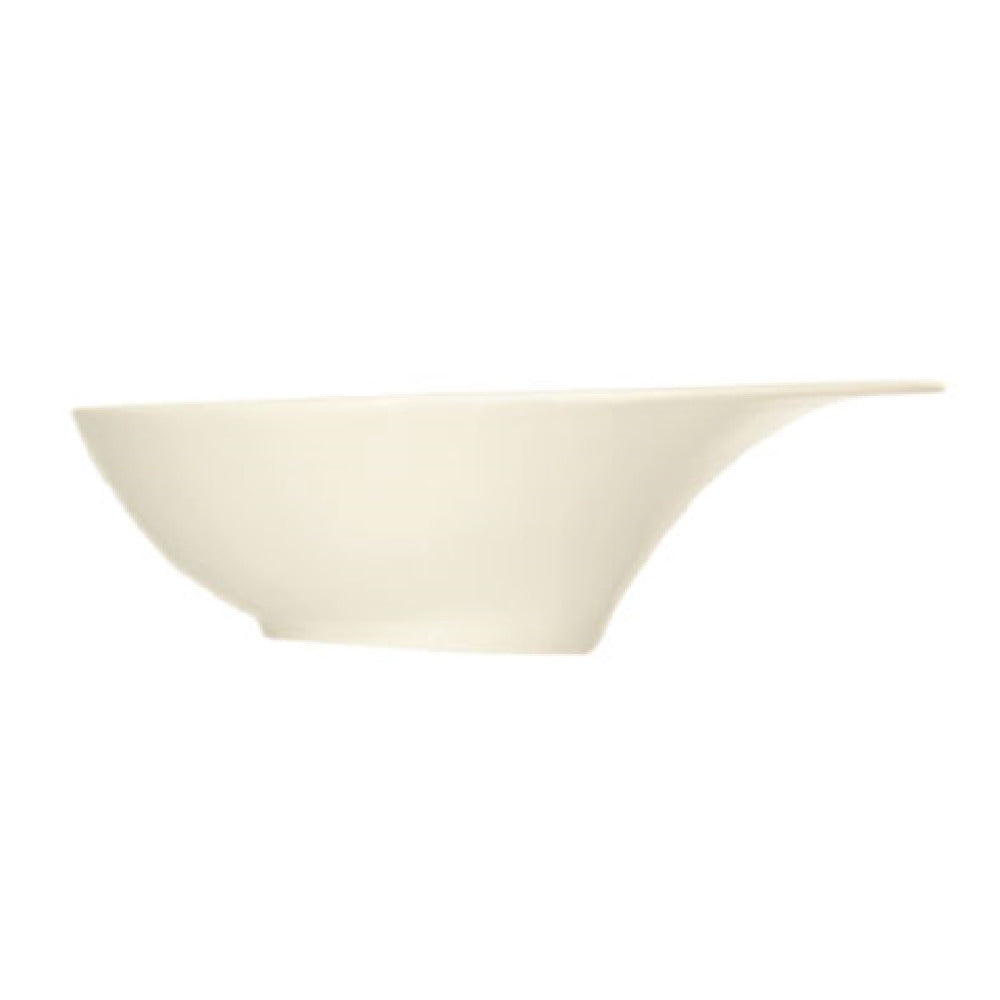 Bauscher Hepp 085722 - Bowl, 16-9/10 Oz., 8-3/4" Dia.