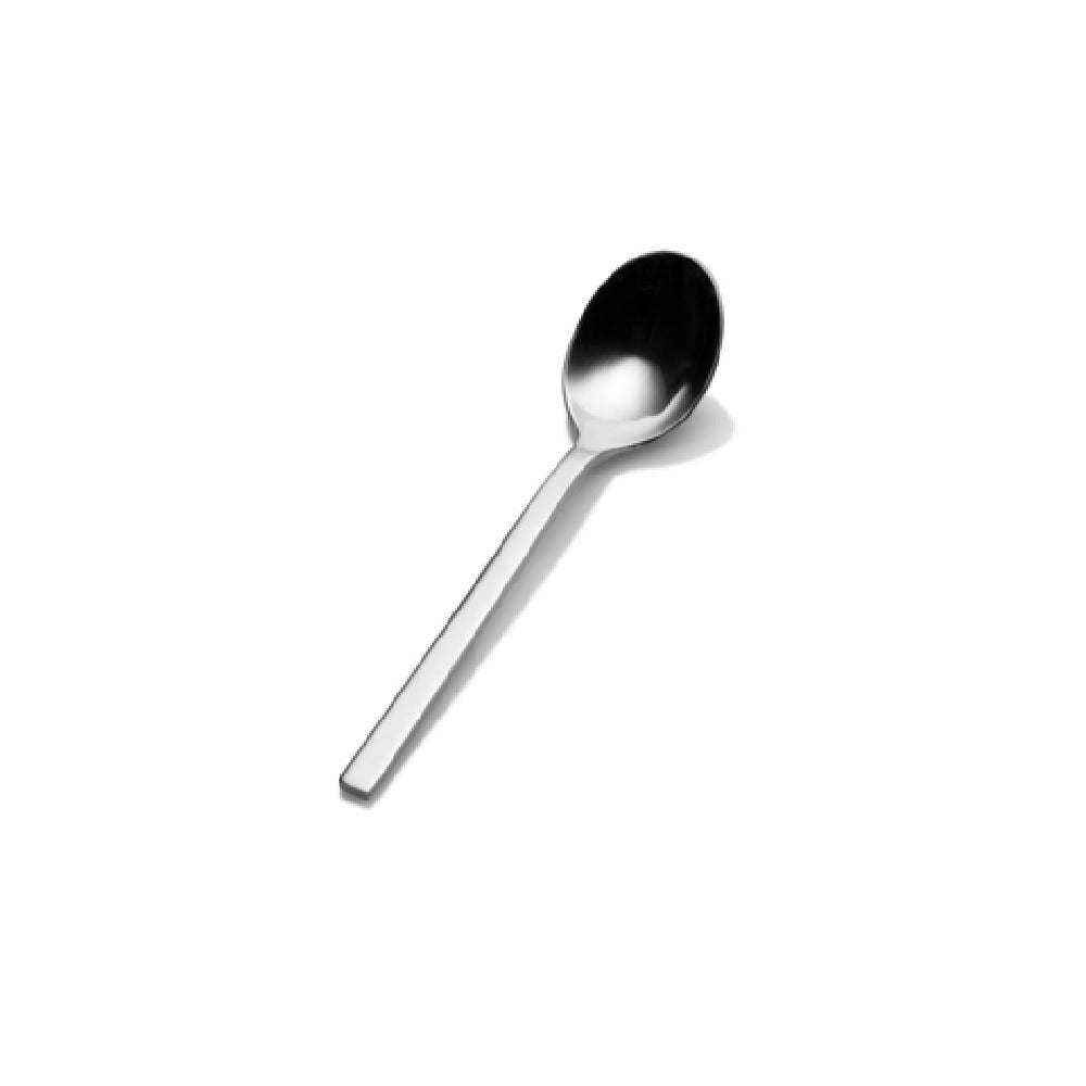 Bon Chef S3800 Milan Teaspoon 5-1/2" 18/10 Stainless Steel