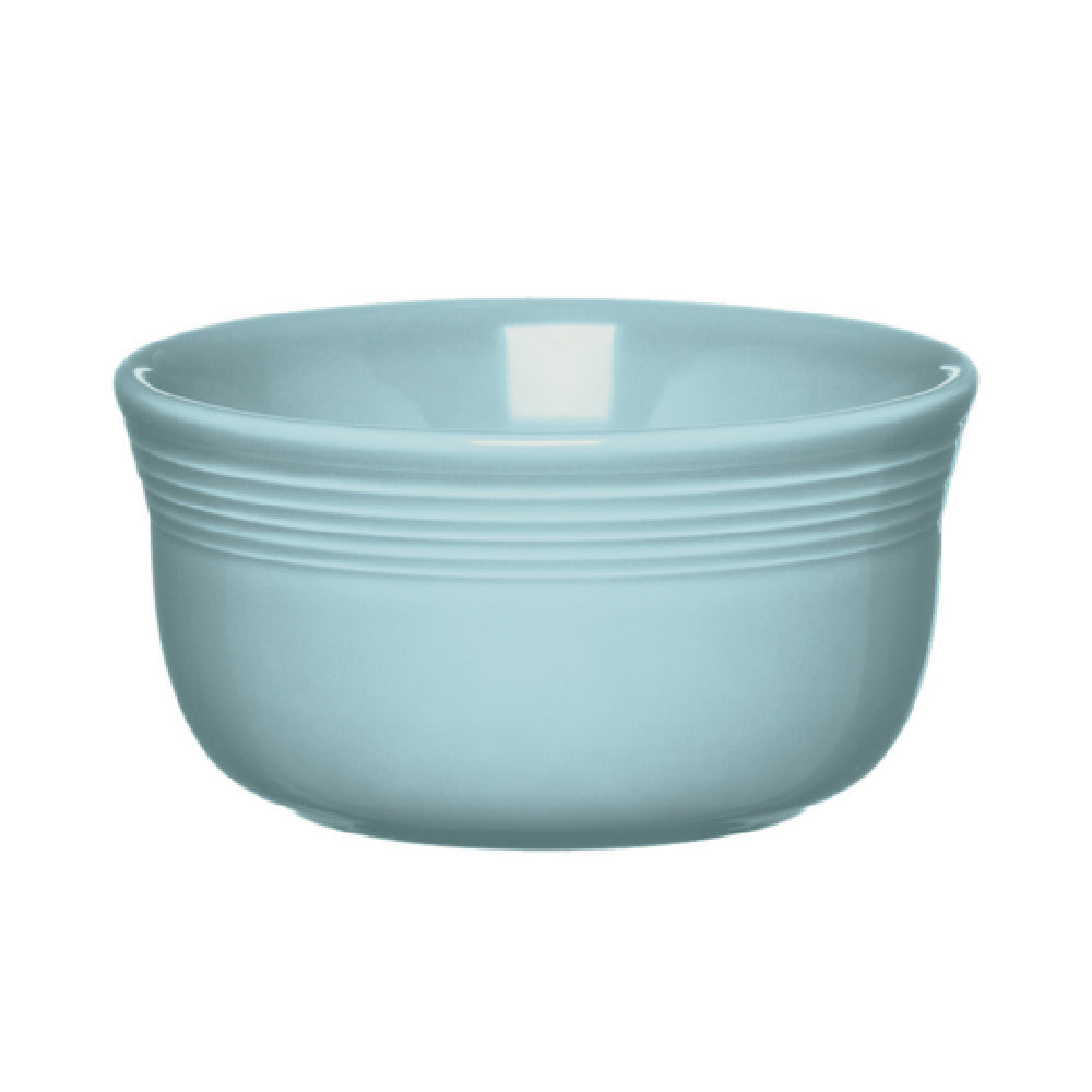Steelite HL7230349 Gusto Bowl 28.0 Oz 6.0" X 3.125"