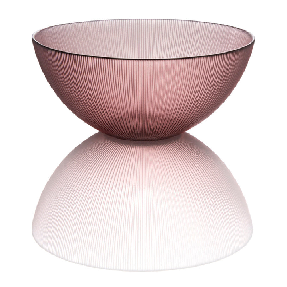 Bauscher Hepp 53.0070.0220 - Bowl, 84.5 Oz., 9.8" Dia. X 4.1"H