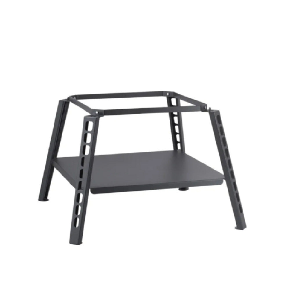 Omcan 48709 Bottom Metal Stand For Baby 75 Pizza Oven