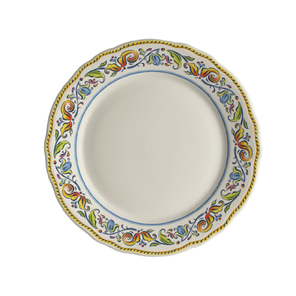 Steelite HL54263907 Plate 7.25" Carolyn