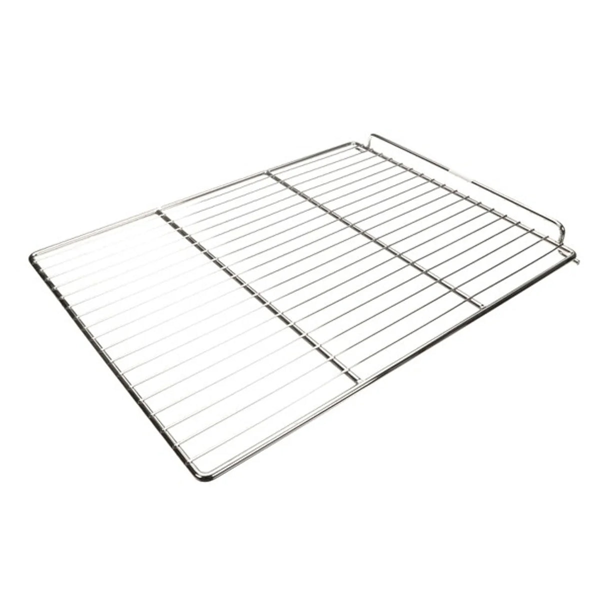 Atosa 301100012 Oven Rack For Ato/agr