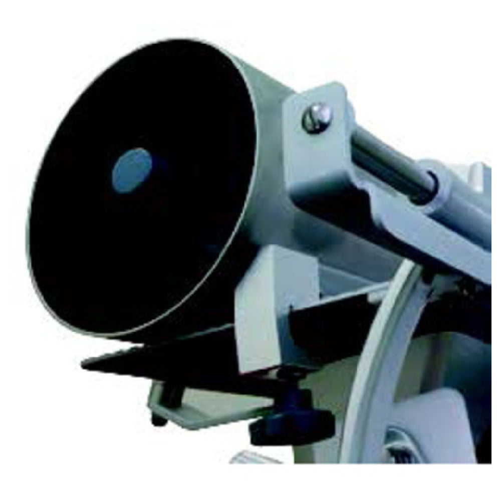 Sirman 19705020 Vegetable Chute For Palladio Slicers