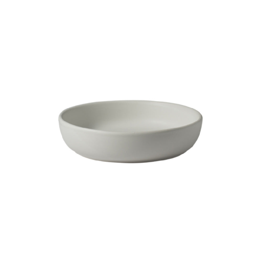 Steelite A983P276 Bowl 27.0 Oz 7.875" X 1.75"