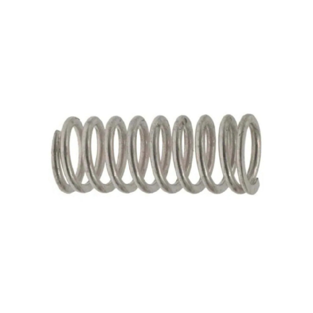 Matfer P10003 Louis Tellier Rotary Floor Stand Food Mill Spare Part Central Spiral Spring