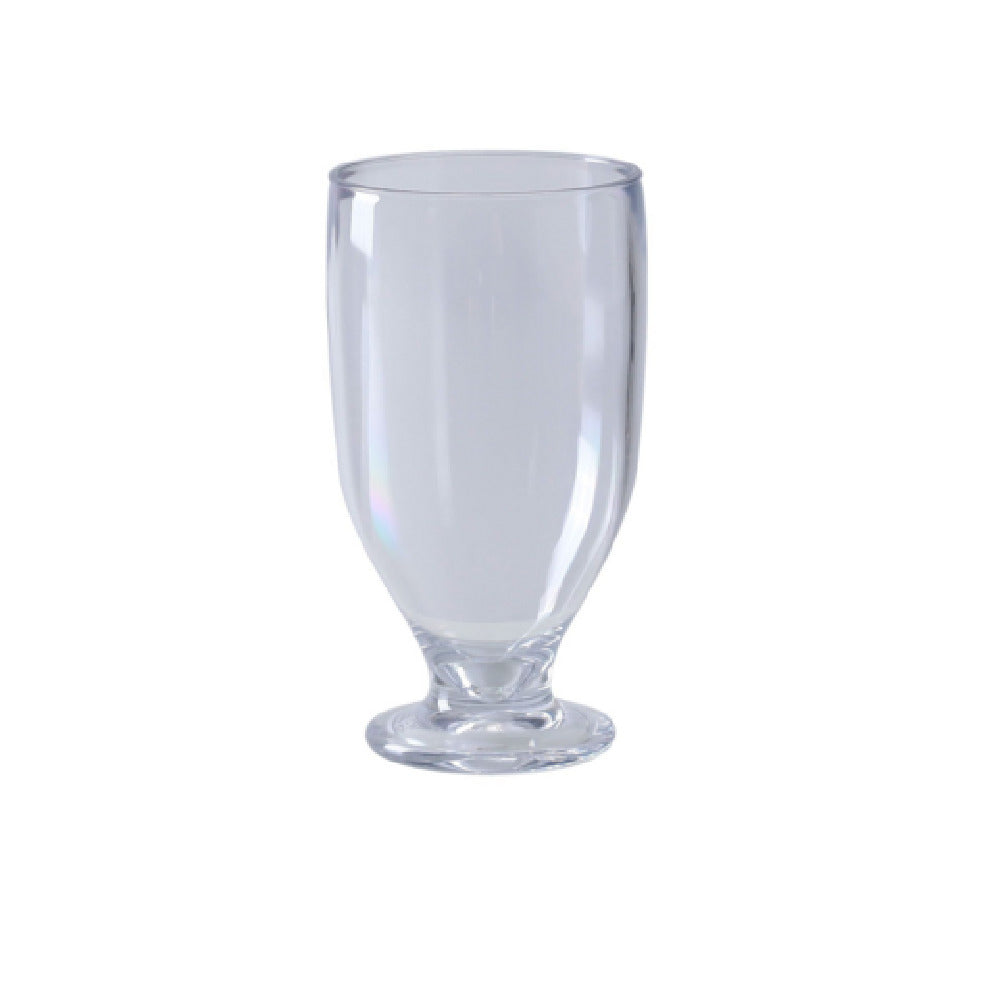 Yanco SM-12 Beverage 12 Oz. 3" Dia. X 5-3/8"H