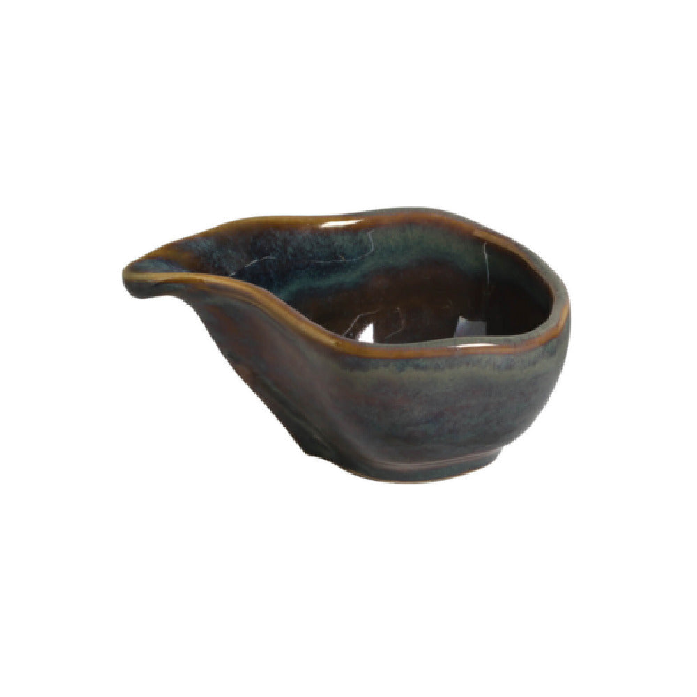 Porto Brasil 16414106701 - Teardrop, 3.15", 1.35 Oz