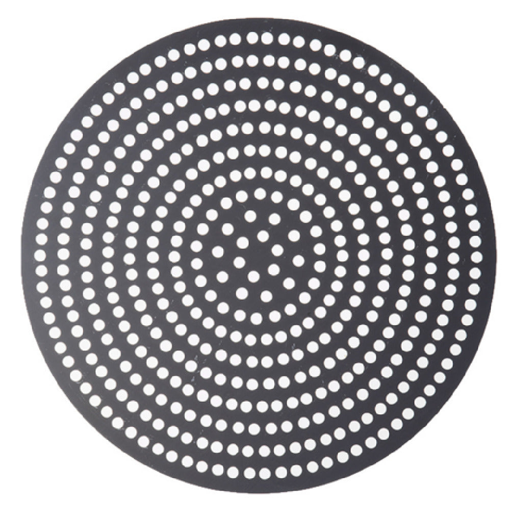 American Metalcraft EZ18920SP - Ez Release Superperf Disk, 20" Dia., Round With Unfinished Edges