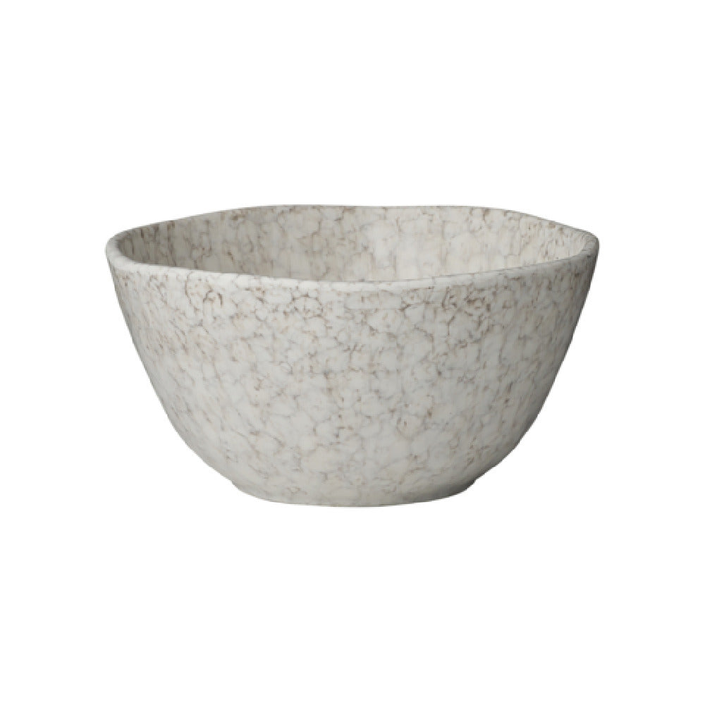 Steelite 7220TM715 Salad Bowl 24.0 Oz 6.0"