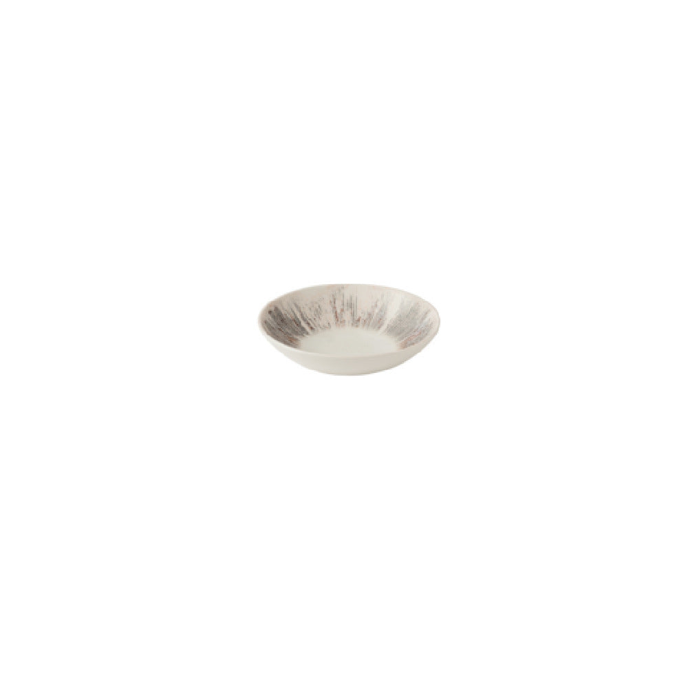 Churchill China ILYPEVB71 - Bowl, 7 1/4" Dia., 15 Oz.
