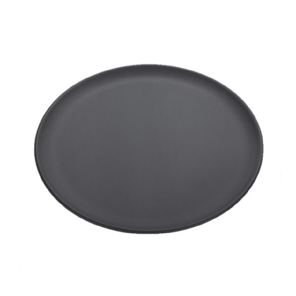American Metalcraft EZCTP14 - American Metalcraft Ez Release CTP Pan, 14" Dia., Round