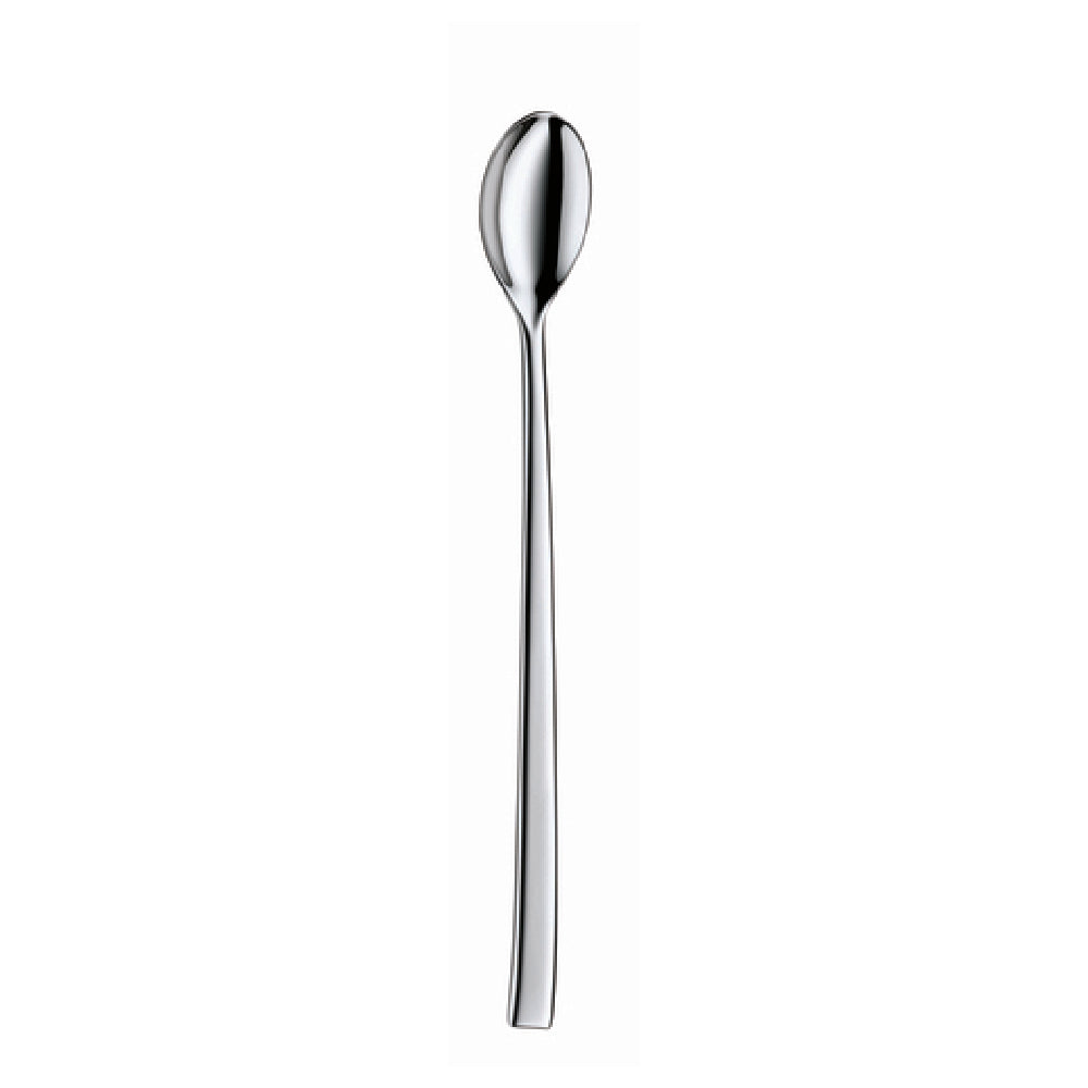 Bauscher Hepp 59.0672.9181 - Iced Tea Spoon, 8-7/10", Dishwasher Safe