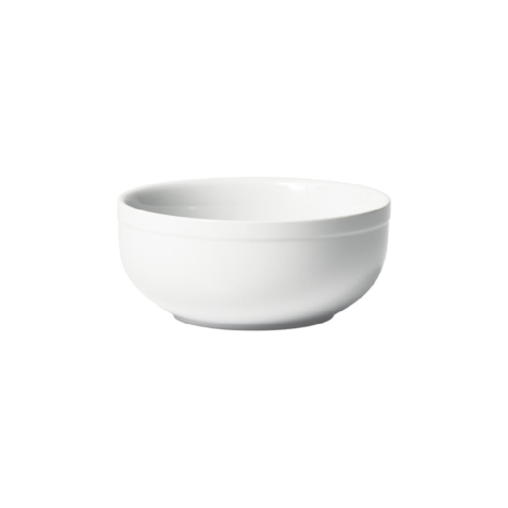 Winco BPSB-20 Birkhall Salad/Pasta Bowl 20 Oz.