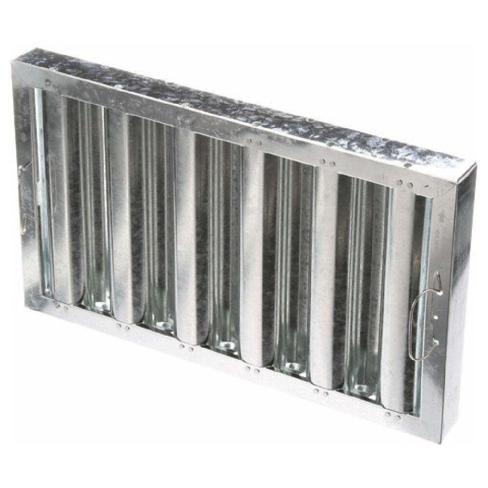 Component Hardware Group FG51-1220 12 X 20 Galv Hood Filter