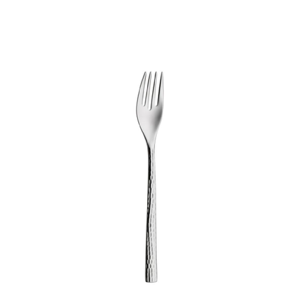 Bauscher Hepp 56.1735.6030 - Fish Fork, 7.7", Silverplated