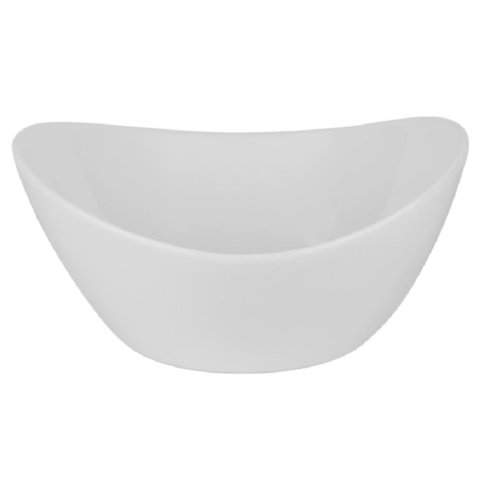 10 Strawberry St WTR-8CNTRBWL - Bowl, 32 Oz., 8" X 7-1/4" X 3-1/2"H