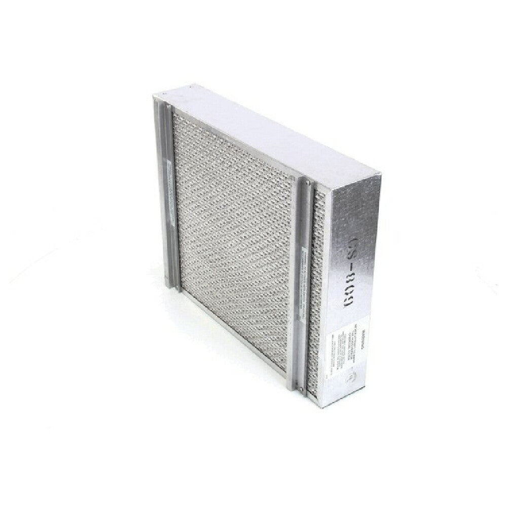 Bloomfield WS-22402 Filter