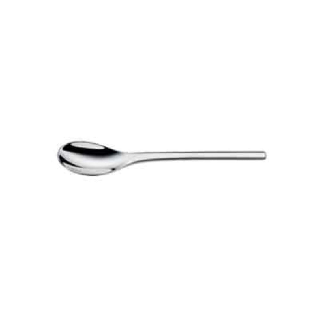 Bauscher Hepp 54.7207.6040 - Tea/Coffee Spoon, 5-1/2", 18/10 Stainless Steel