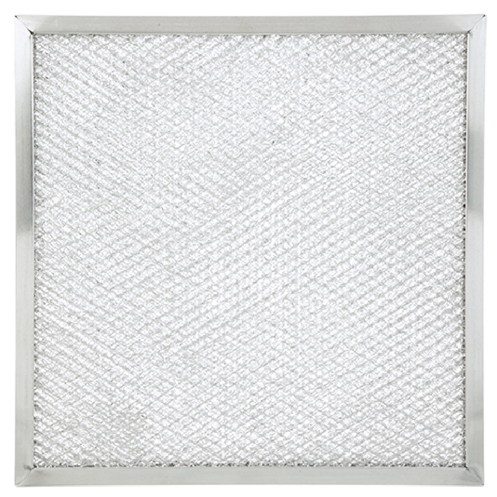 AllPoints 31870 Filter Mesh 16 X 16 X 1