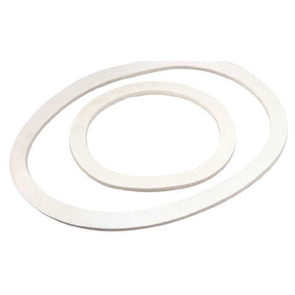 Private Label 31906 Chg Light Fix Gasket Set 1 Large 1 Small