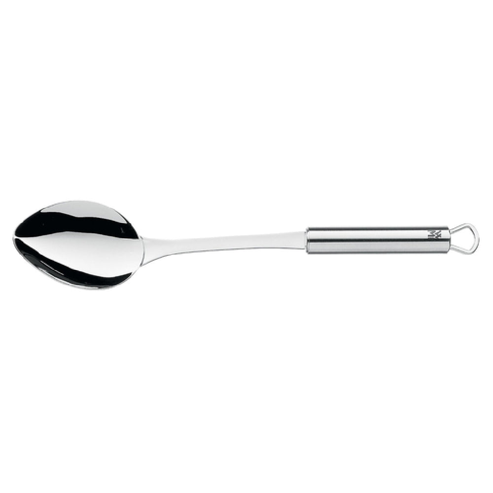 Bauscher Hepp 18.7246.6030 - Serving Spoon, 1-1/4 Oz., 12-3/5"L