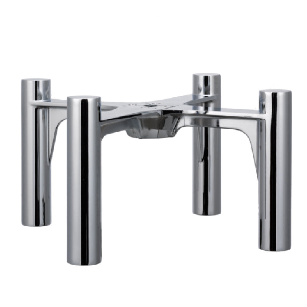 Service Ideas URN30VLEGRN Service Ideas Flame Free™ Thermo-Urn™ 3-Gallon Replacement Round Legs