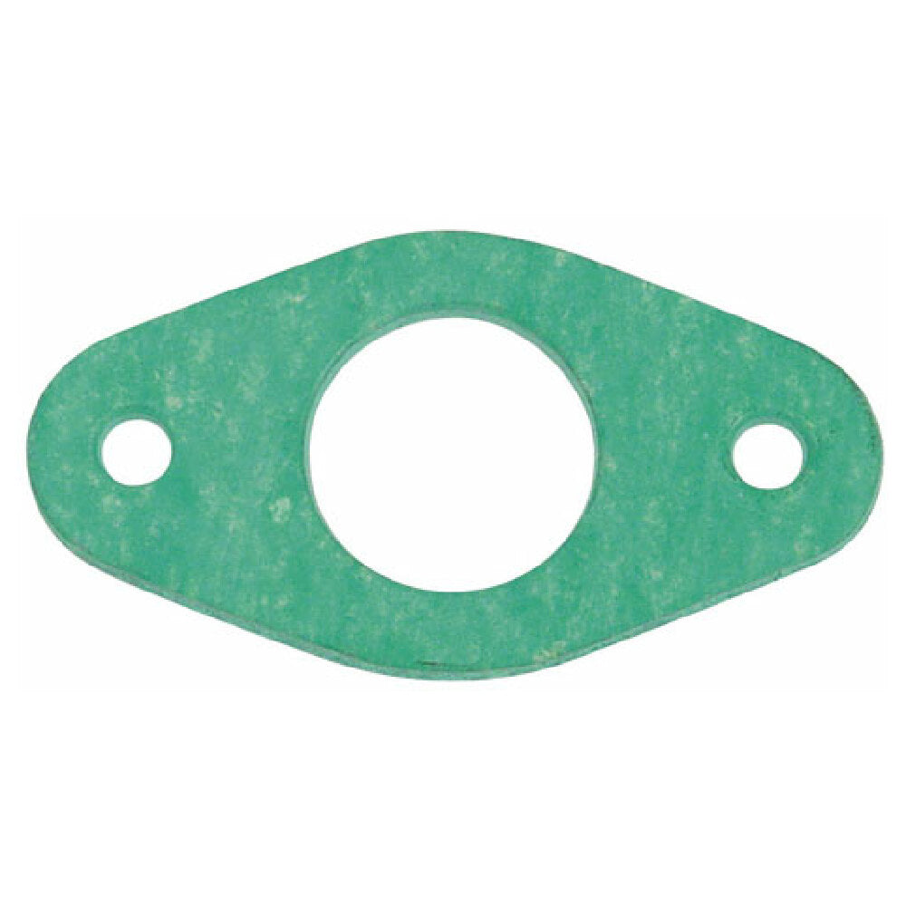 Garland 224005 Burner Gasket 2 11/16" X 1 1/2"