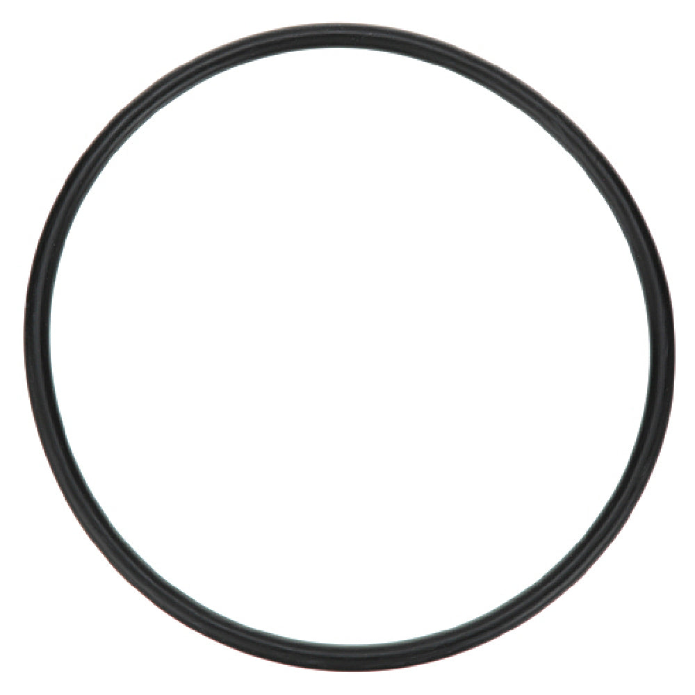 Private Label 61605 Hand Hole Gasket