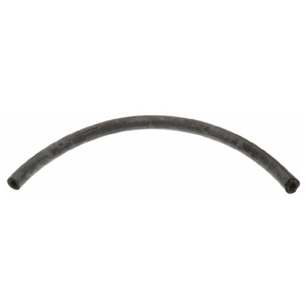 Private Label 321058 Steam Hose (per Ft)