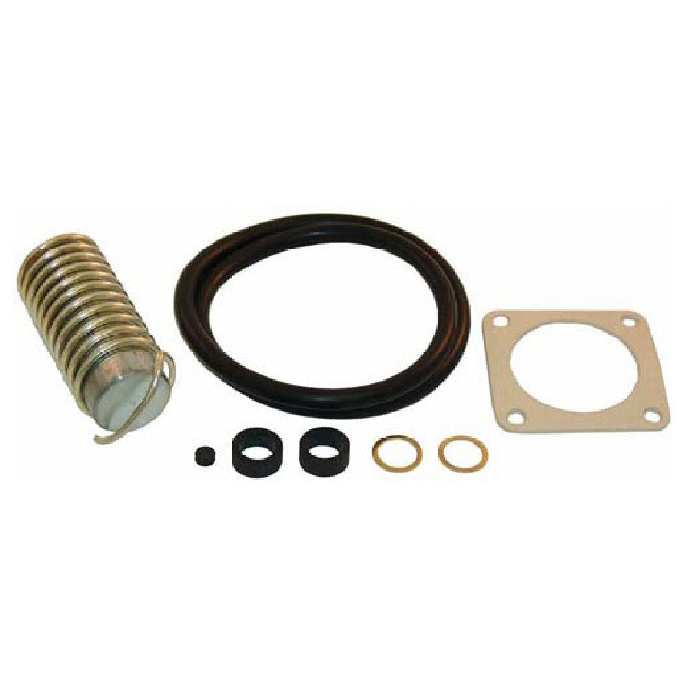 Private Label MVR321063 Descaling Kit