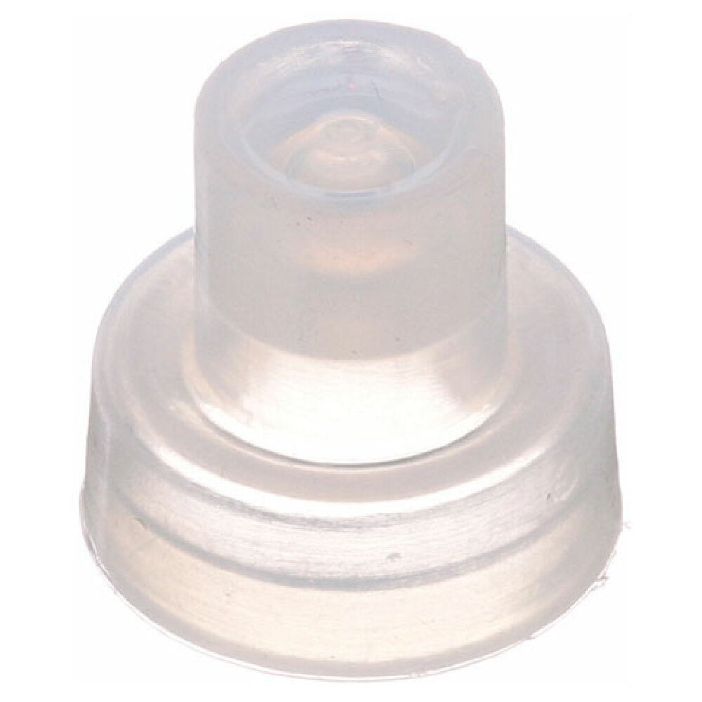 Fetco 71035 Large Seat Cup