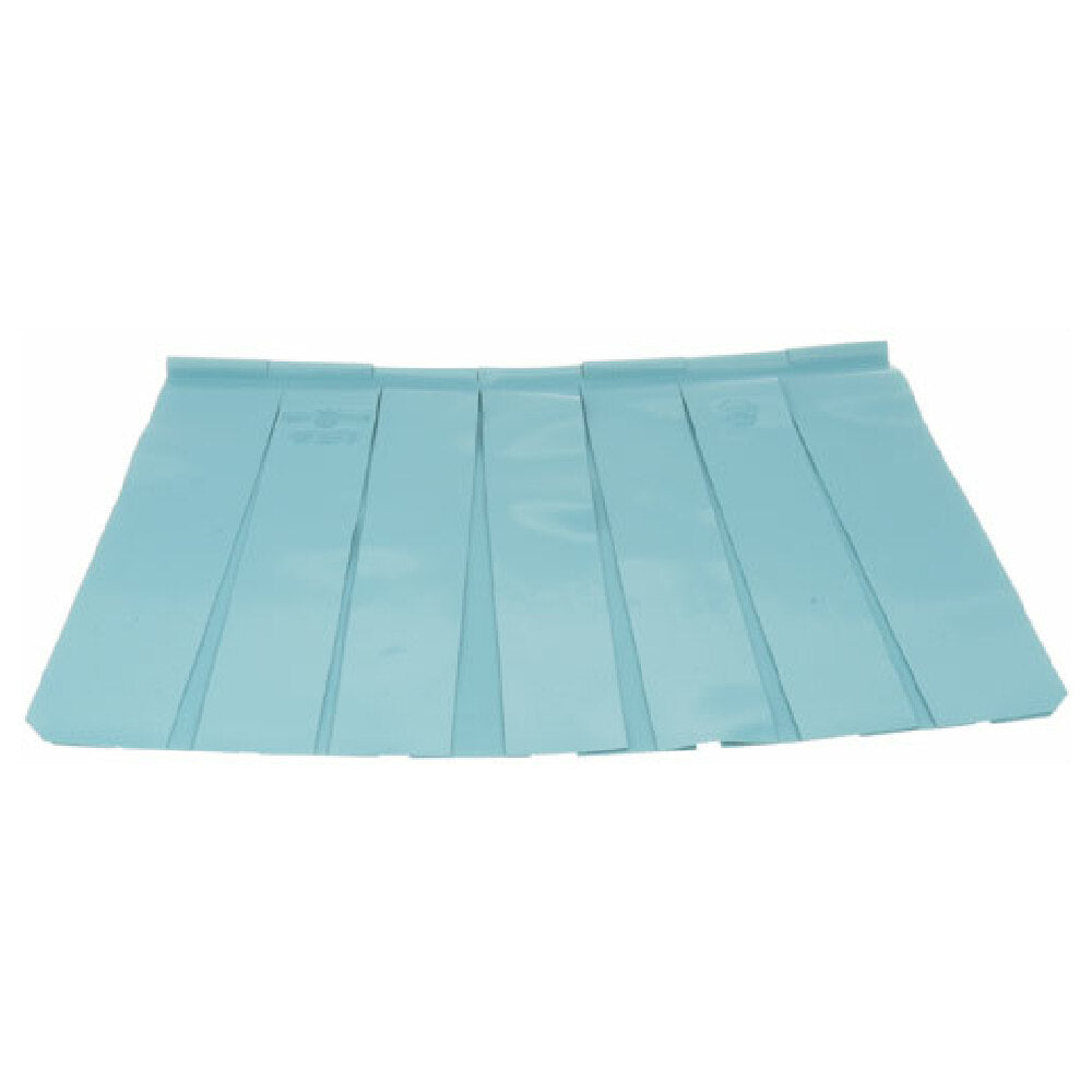 Hobart 271084 Standard Long Curtain