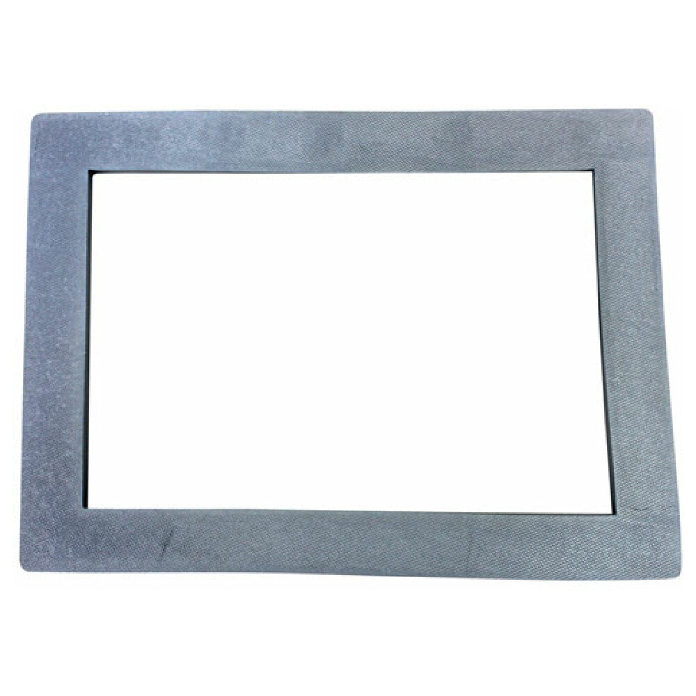 Cleveland CLE07138 Door Gasket 15 3/4" X 11 1/2"