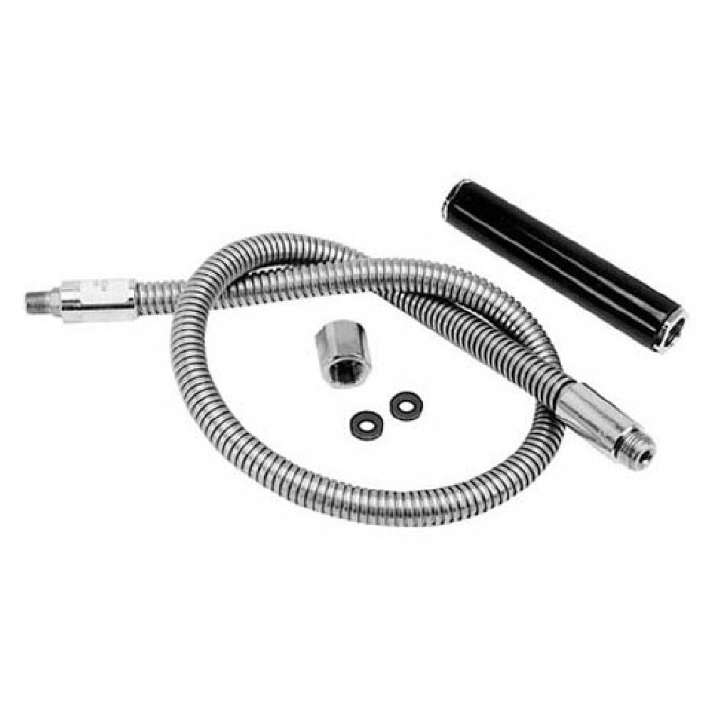 Fisher Faucet 291868 Replacement Hose