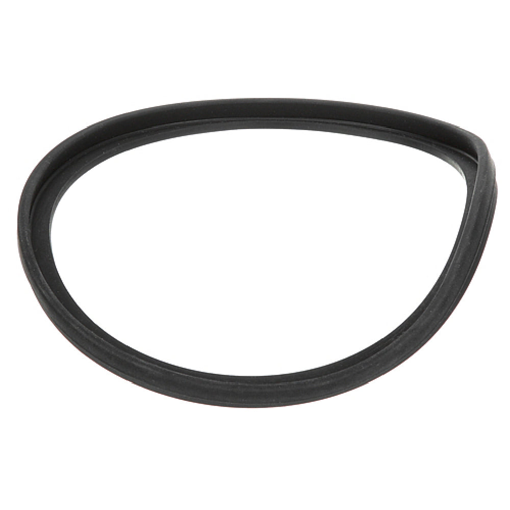 Waring/Qualheim WAR4947 Gasket Cb6 War