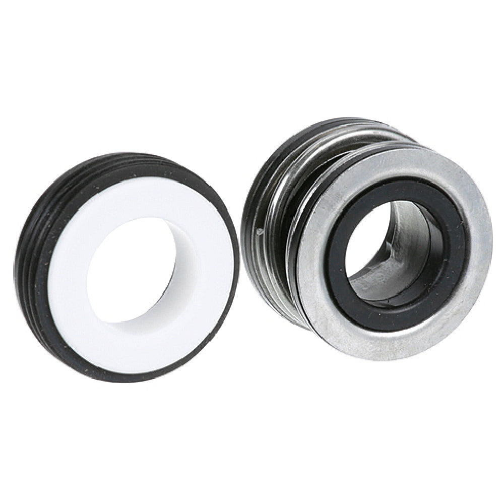 Jackson 5330-002-34-22 Pump Seal