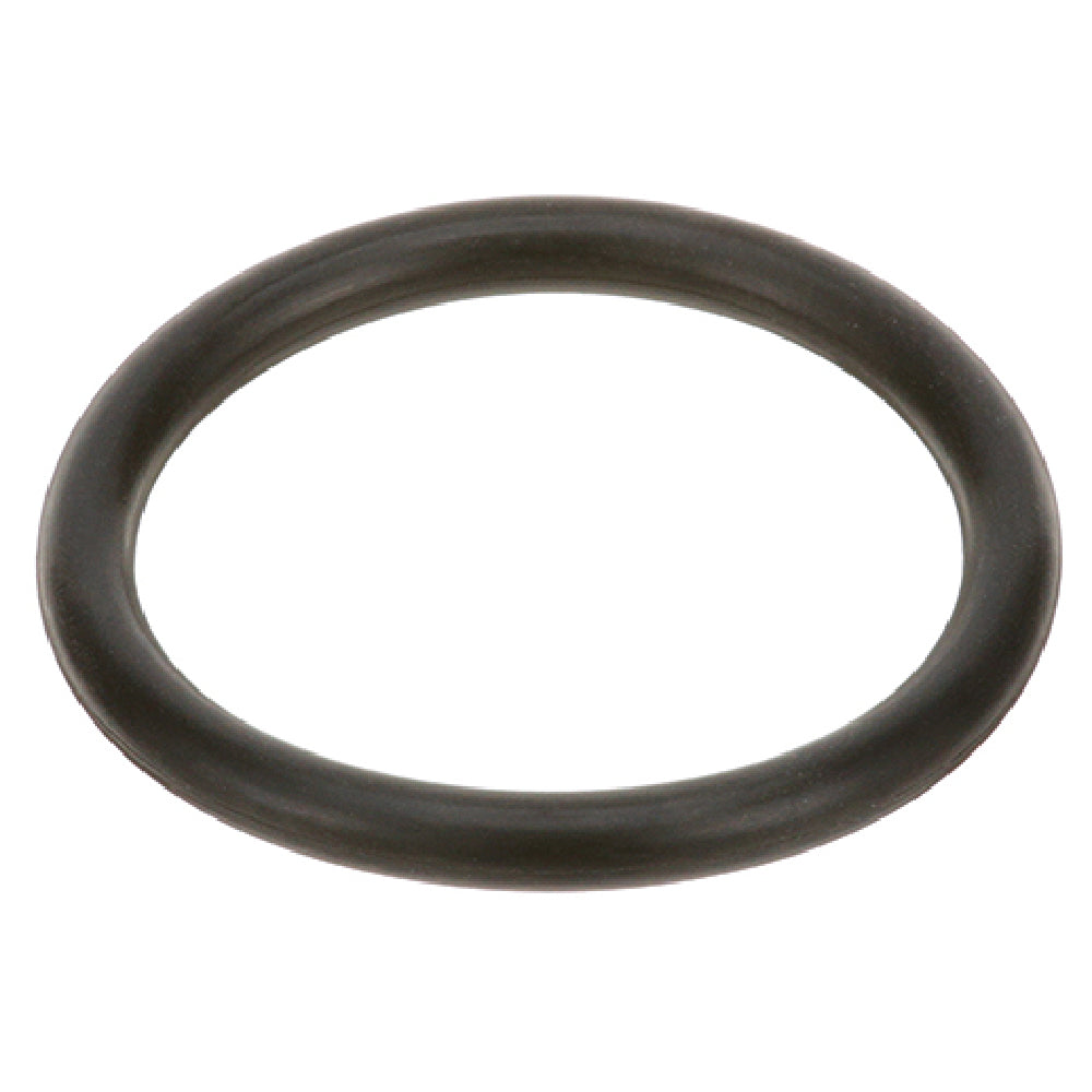 Private Label D10-X021 O Ring