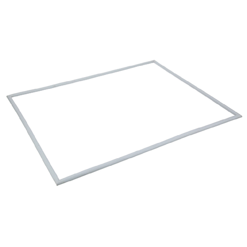 Hobart 411688-00001 Door Gasket 30.5" X 24"