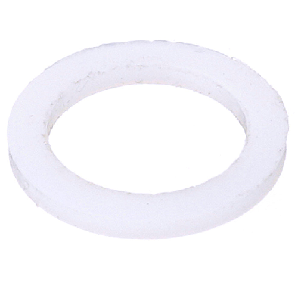 Component Hardware Group K50X053 Bottom Gasket