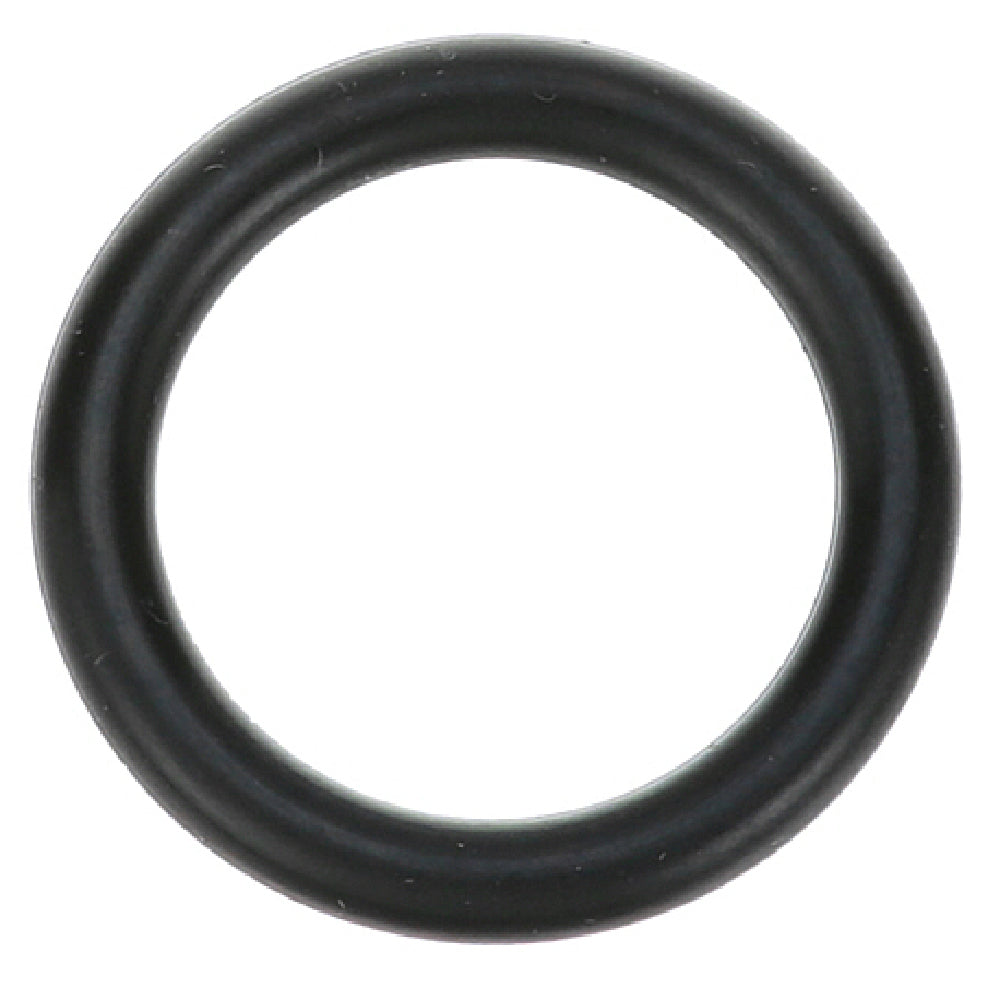 Market Forge 97-5079 O Ring 3/4" Id X 1/8" Width