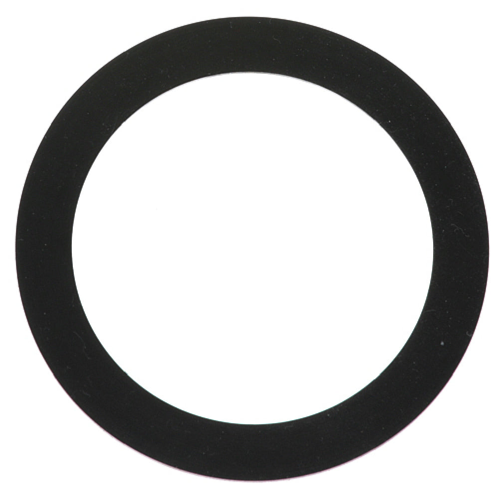 Waring/Qualheim 006890 Gasket 2 7/8" D