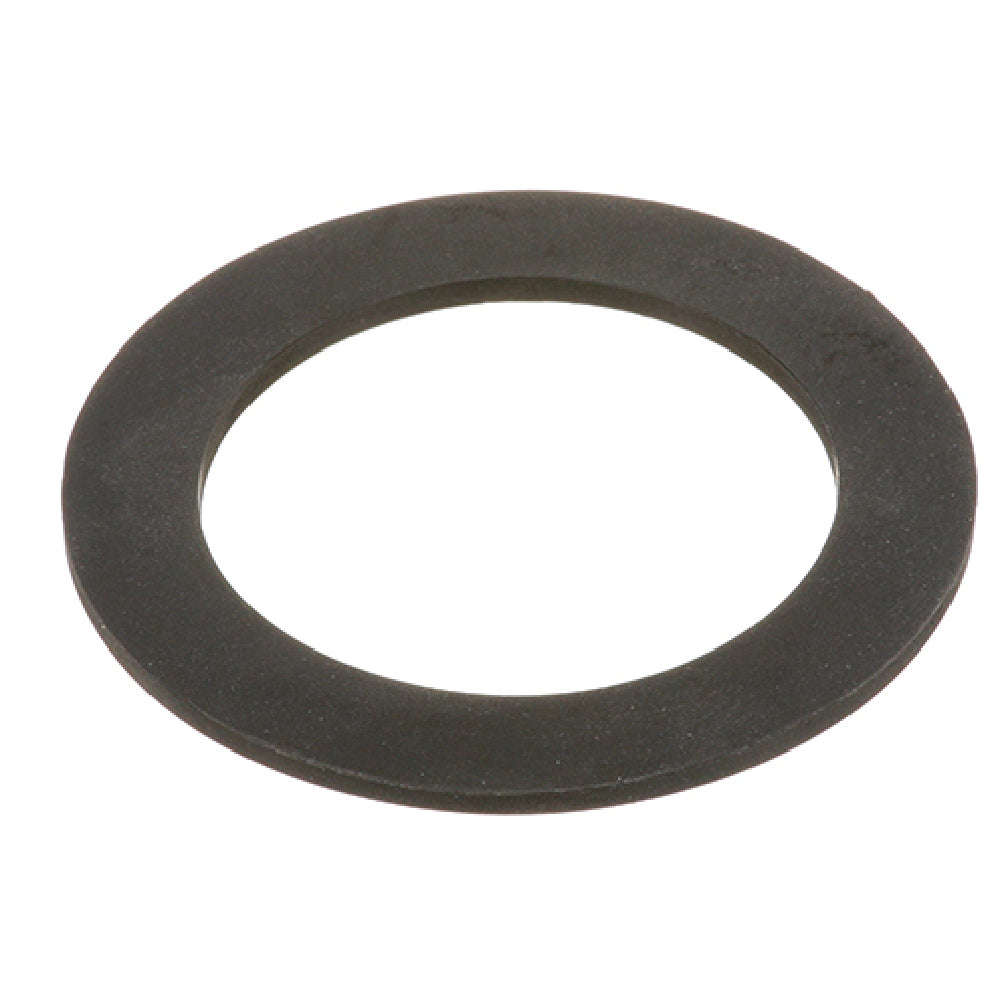 Hamilton Beach HAM31092060001 Gasket 2 5/8" D