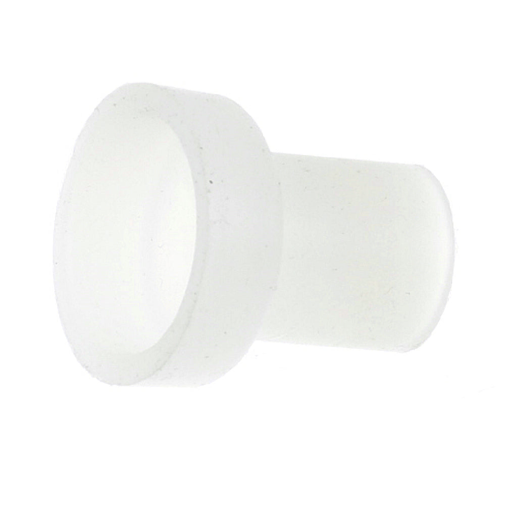 Curtis WC-1806 Small Seat Cup