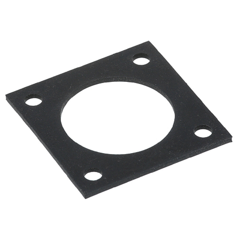 Jackson 5330-011-47-79 Flange Gasket 3" X 3"
