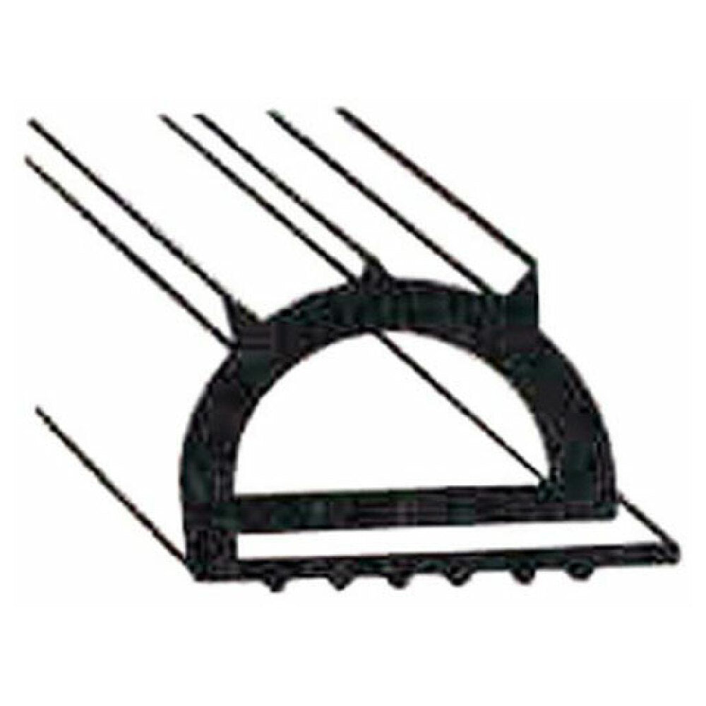 Private Label 62312 Door Gasket (25 Ft)