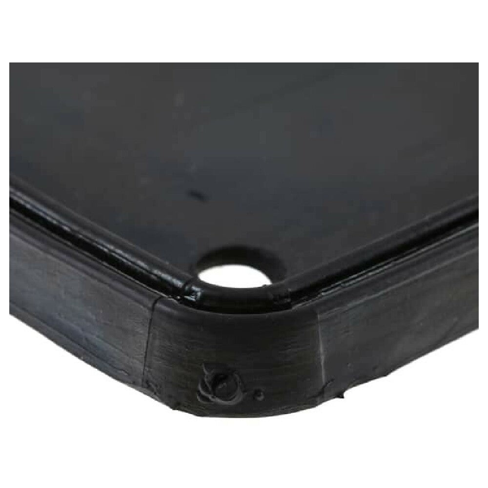 Vulcan Hart 00-881624 Door Gasket 14 1/4" X 28"