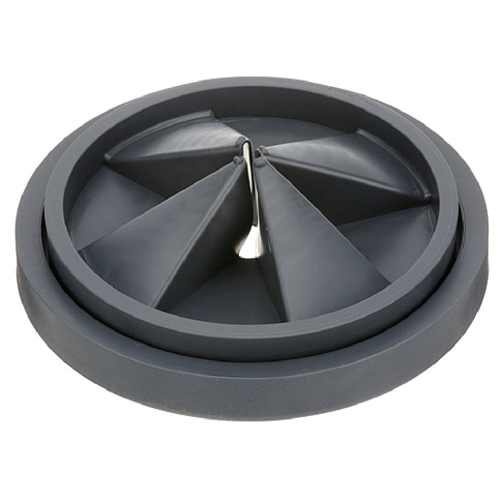 In-Sink-Erator INS11005 Disposer Splash Guard